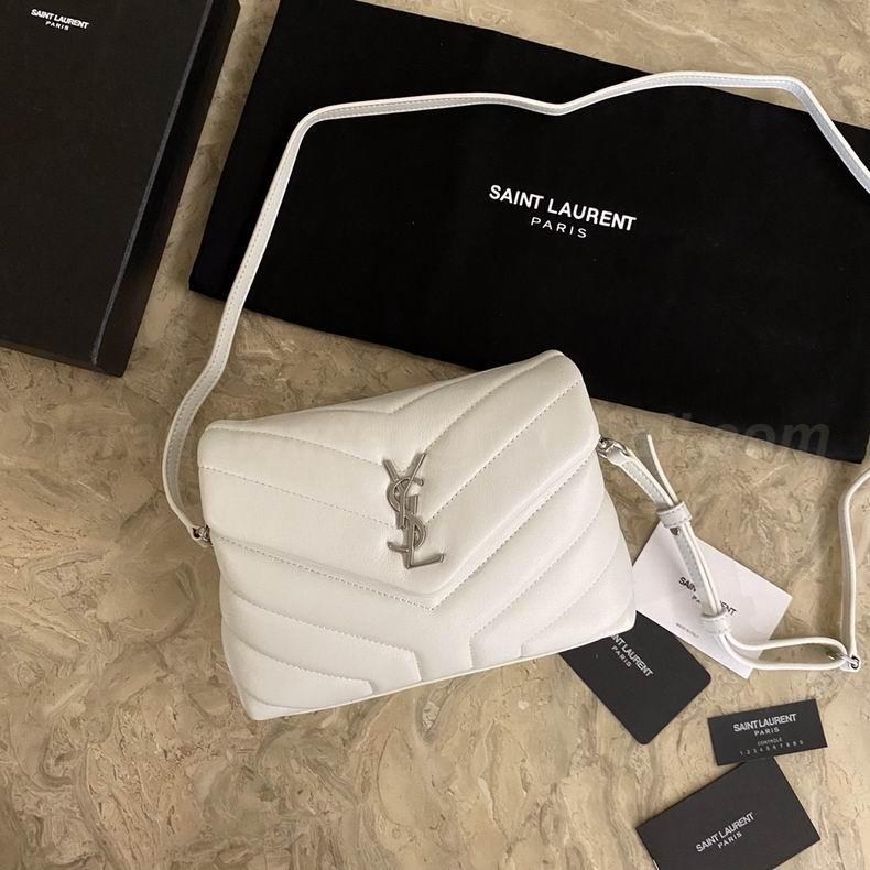 YSL Handbags 84